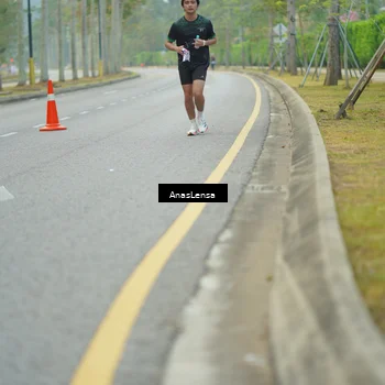 Runner Photo 8207140