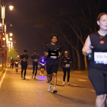 Runner Photo 8207142