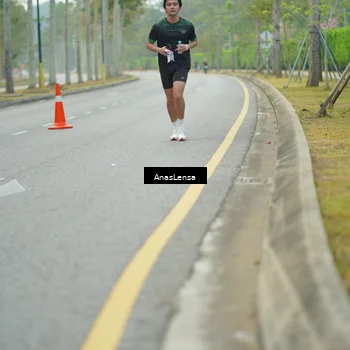 Runner Photo 8207146