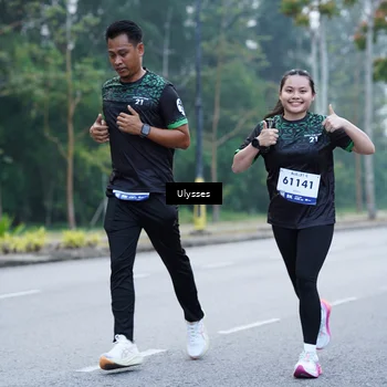 Runner Photo 8207147