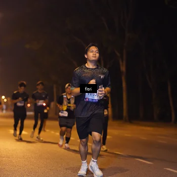 Runner Photo 8207151