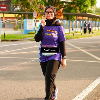 Runner Photo 8207154