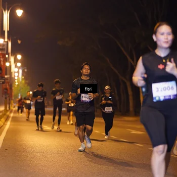 Runner Photo 8207157