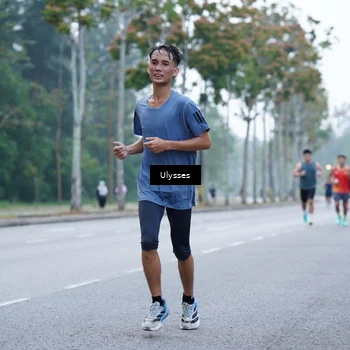 Runner Photo 8207158