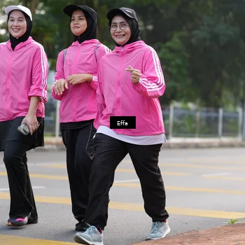 Runner Photo 8207161