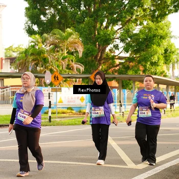 Runner Photo 8207162
