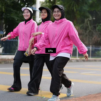 Runner Photo 8207168
