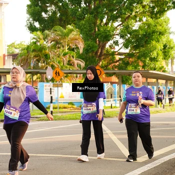 Runner Photo 8207171