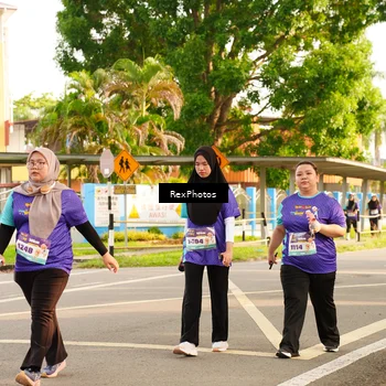 Runner Photo 8207172