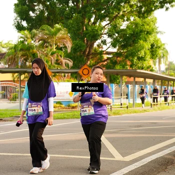 Runner Photo 8207175