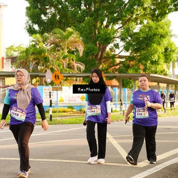 Runner Photo 8207176