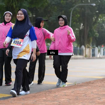 Runner Photo 8207178