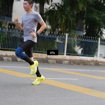 Runner Photo 8207182