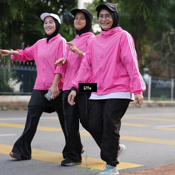 Runner Photo 8207183