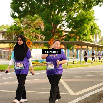 Runner Photo 8207186