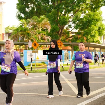 Runner Photo 8207190