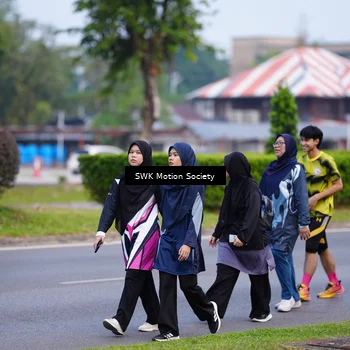 Runner Photo 8207193