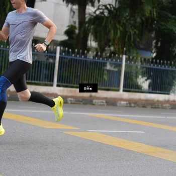 Runner Photo 8207197