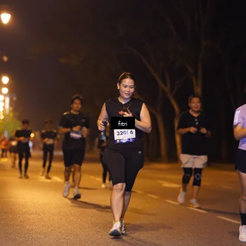Runner Photo 8207200
