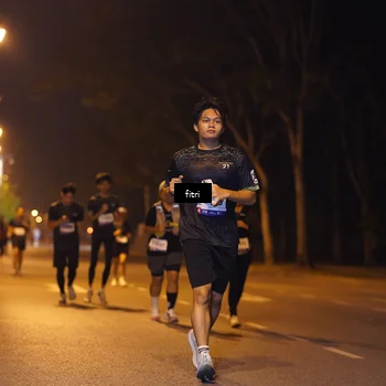Runner Photo 8207201