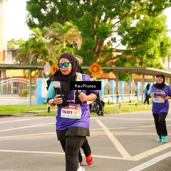 Runner Photo 8207208