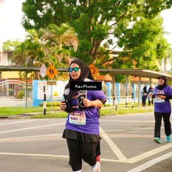Runner Photo 8207210
