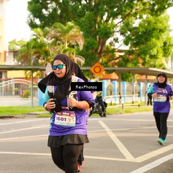 Runner Photo 8207212