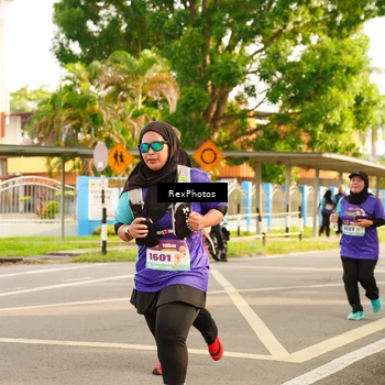 Runner Photo 8207217