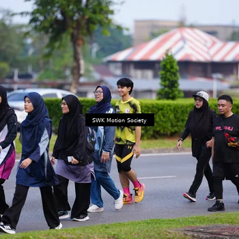 Runner Photo 8207218