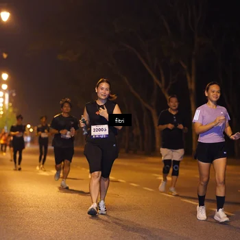 Runner Photo 8207221