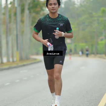 Runner Photo 8207228