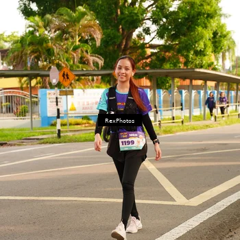 Runner Photo 8207235