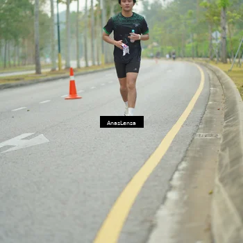 Runner Photo 8207236