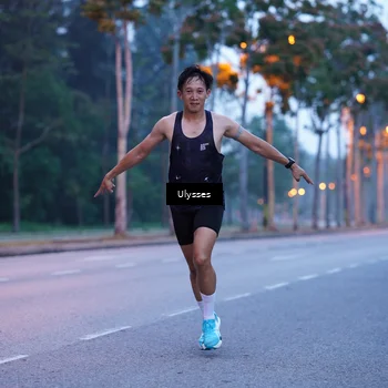 Runner Photo 8207242