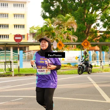 Runner Photo 8207243