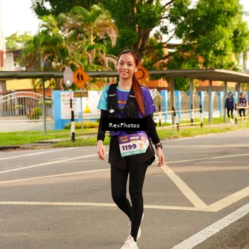 Runner Photo 8207246