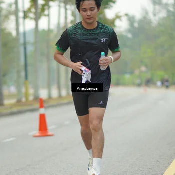 Runner Photo 8207248