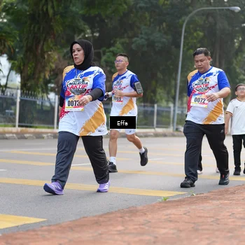 Runner Photo 8207249