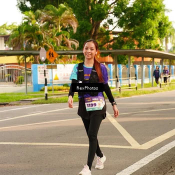 Runner Photo 8207253