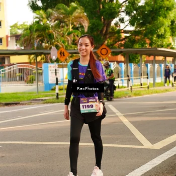 Runner Photo 8207259