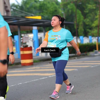 Runner Photo 8207269
