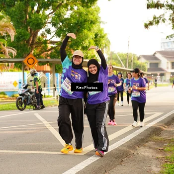Runner Photo 8207270