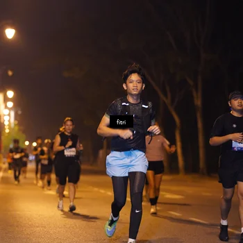 Runner Photo 8207272