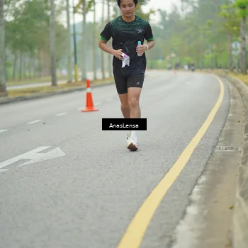 Runner Photo 8207275