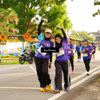 Runner Photo 8207278