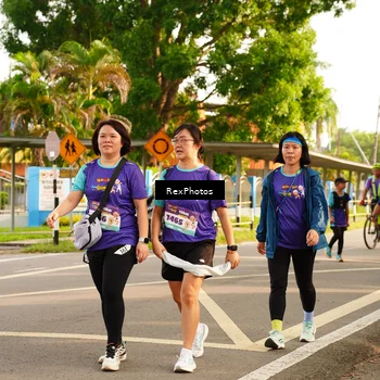 Runner Photo 8207303