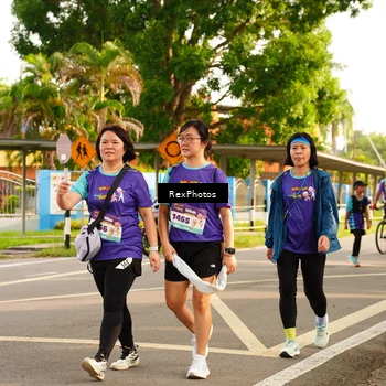 Runner Photo 8207310