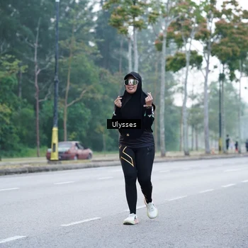 Runner Photo 8207321