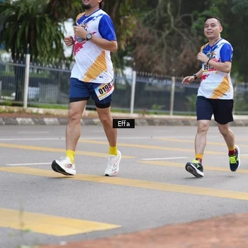 Runner Photo 8207429