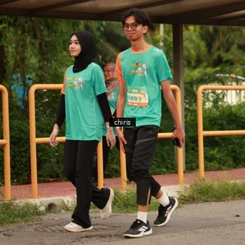 Runner Photo 8207435
